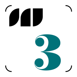 stj_logo-2026-prj03-sqbk