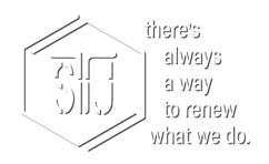 stj_studio_logo-2026-exag-white-claim-sh stj_studio_logo-2026-exag-white-claim-sh