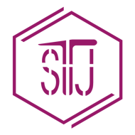 stj_studio_logo-2026-exag-grad-purp-13