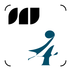 stj_logo-2026-prj04-sqbk