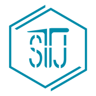 stj_studio_logo-2026-exag-grad-purp-05