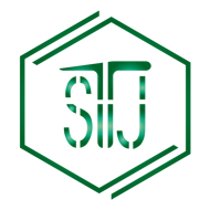 stj_studio_logo-2026-exag-grad-purp-19