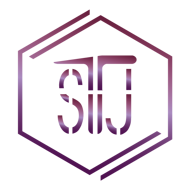 stj_studio_logo-2026-exag-grad-purp-11