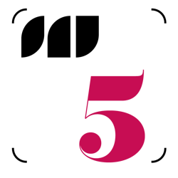 stj_logo-2026-prj05-sqbk