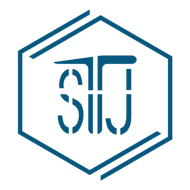 stj_studio_logo-2026-exag-grad-purp-07