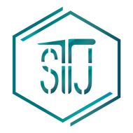 stj_studio_logo-2026-exag-grad-purp-03