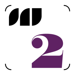 stj_logo-2026-prj02-sqbk