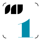 stj_logo-2026-prj01-sqbk