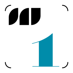 stj_logo-2026-prj01-sqbk