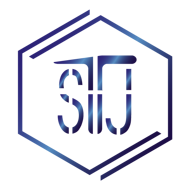 stj_studio_logo-2026-exag-grad-purp-09