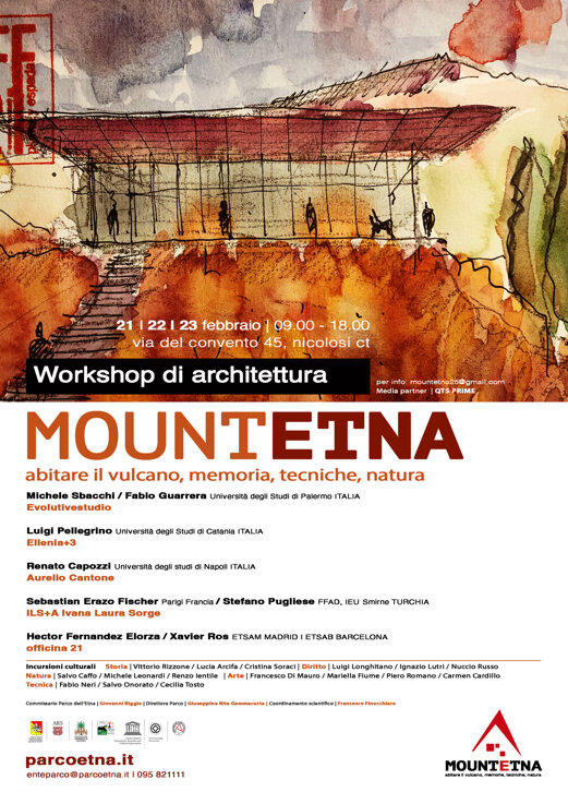 workshop monte etna.jpeg