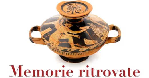 memorie-ritrovate