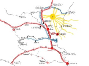 121470003_10217621778123533_512137723675470638_n