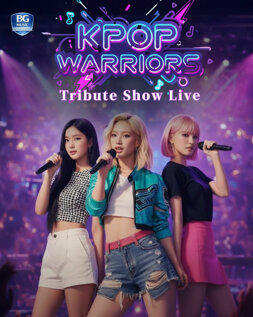 locandina kpop warriors teatri alta.jpeg