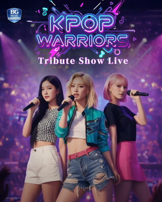 locandina kpop warriors teatri alta.jpeg