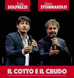 solfrizzi e stornaiolo70x1.jpeg solfrizzi e stornaiolo70x1.jpeg
