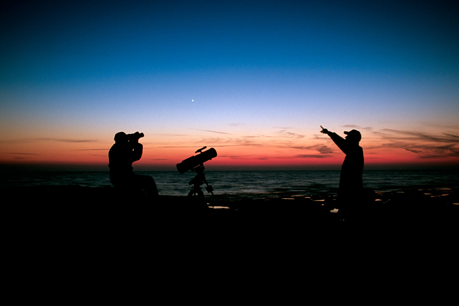 meniero astrofotografia013.jpeg meniero astrofotografia013.jpeg