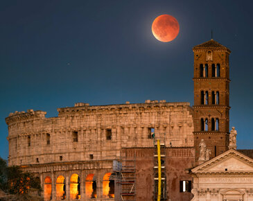 alba-lunare-camugliano.jpeg alba-lunare-camugliano.jpeg