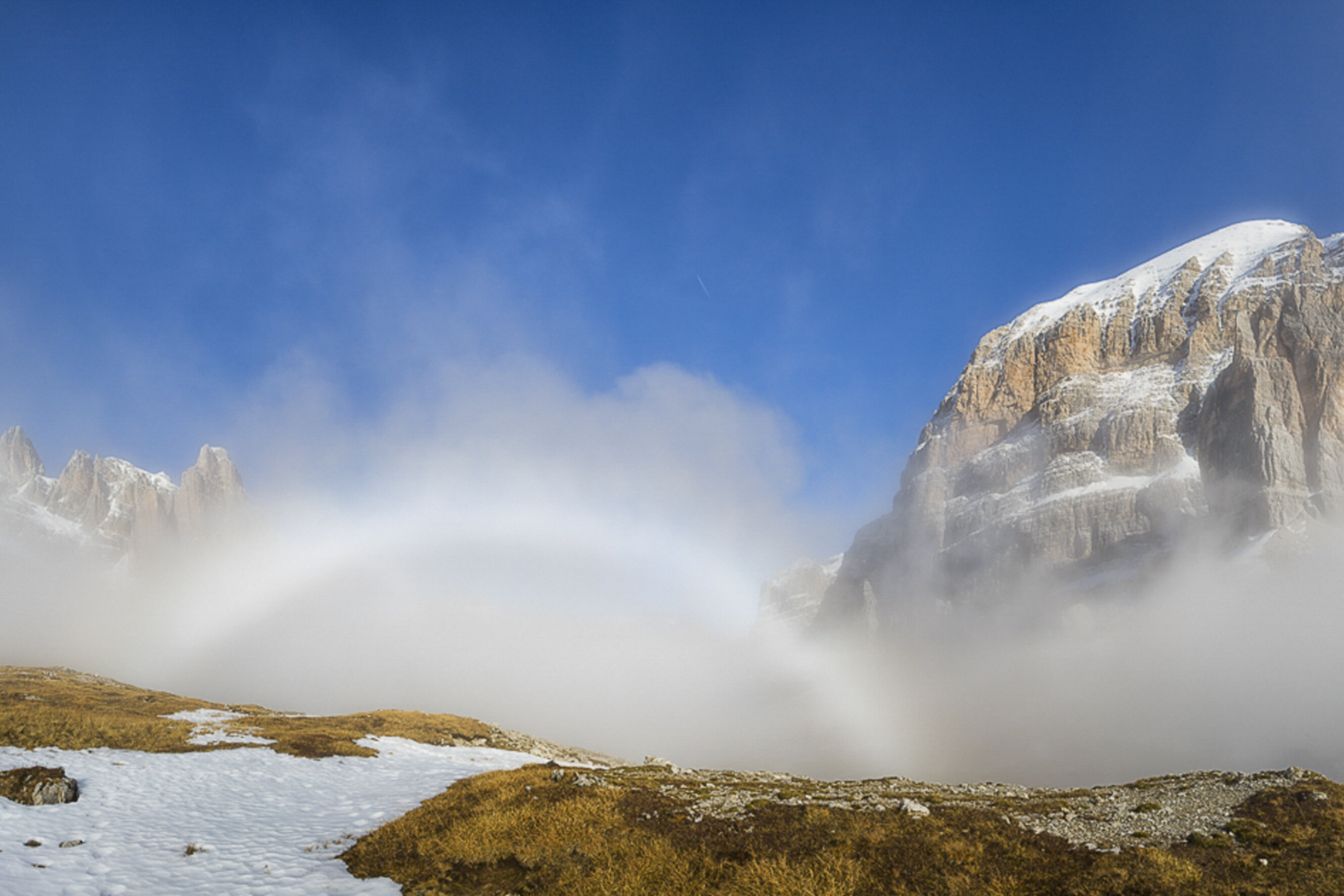 fogbow1-alessandra-masi.jpeg fogbow1-alessandra-masi.jpeg