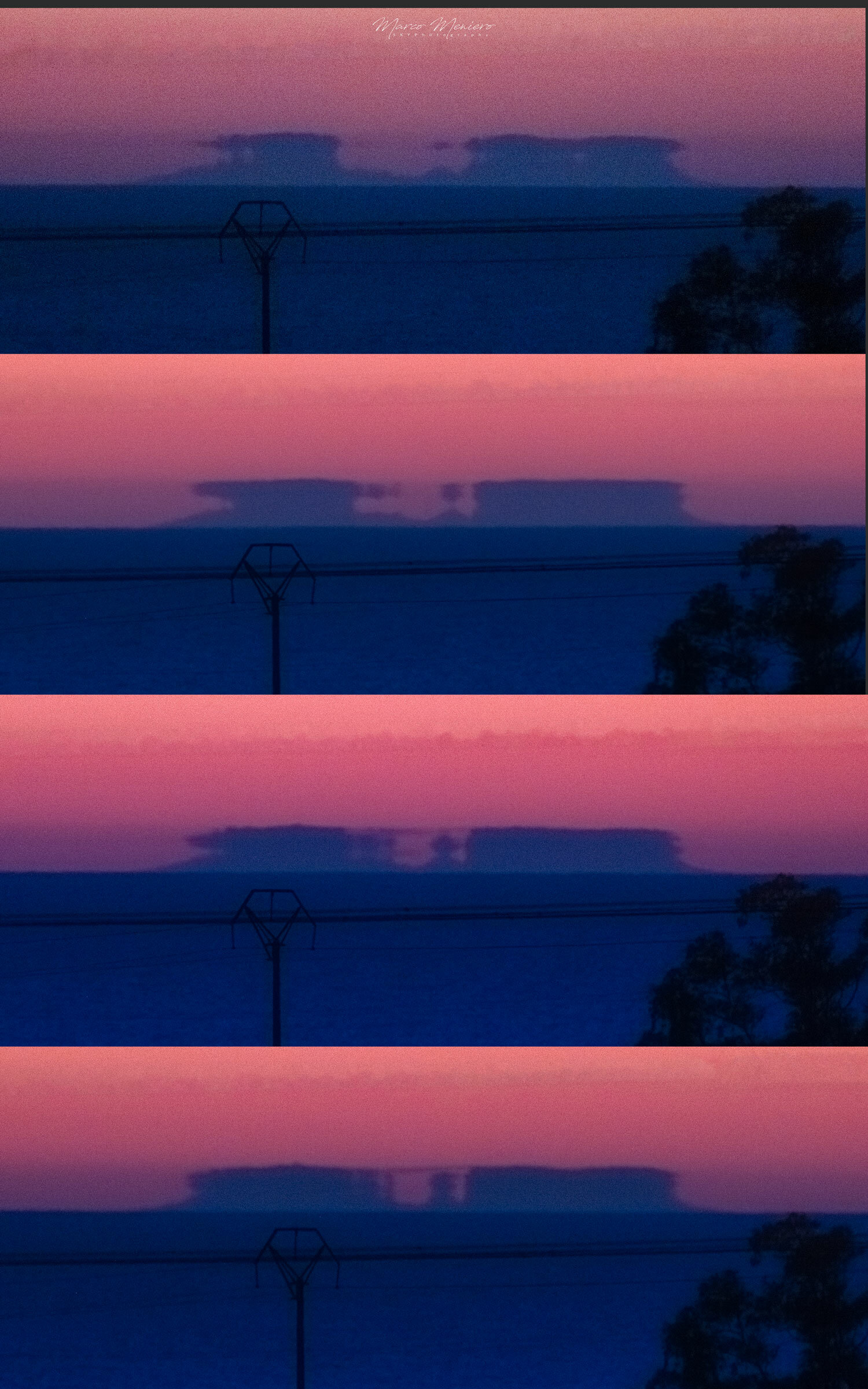 fata-morgana-3.jpeg fata-morgana-3.jpeg