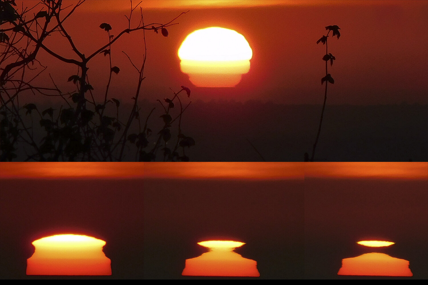 tramonto-multiplo.jpeg