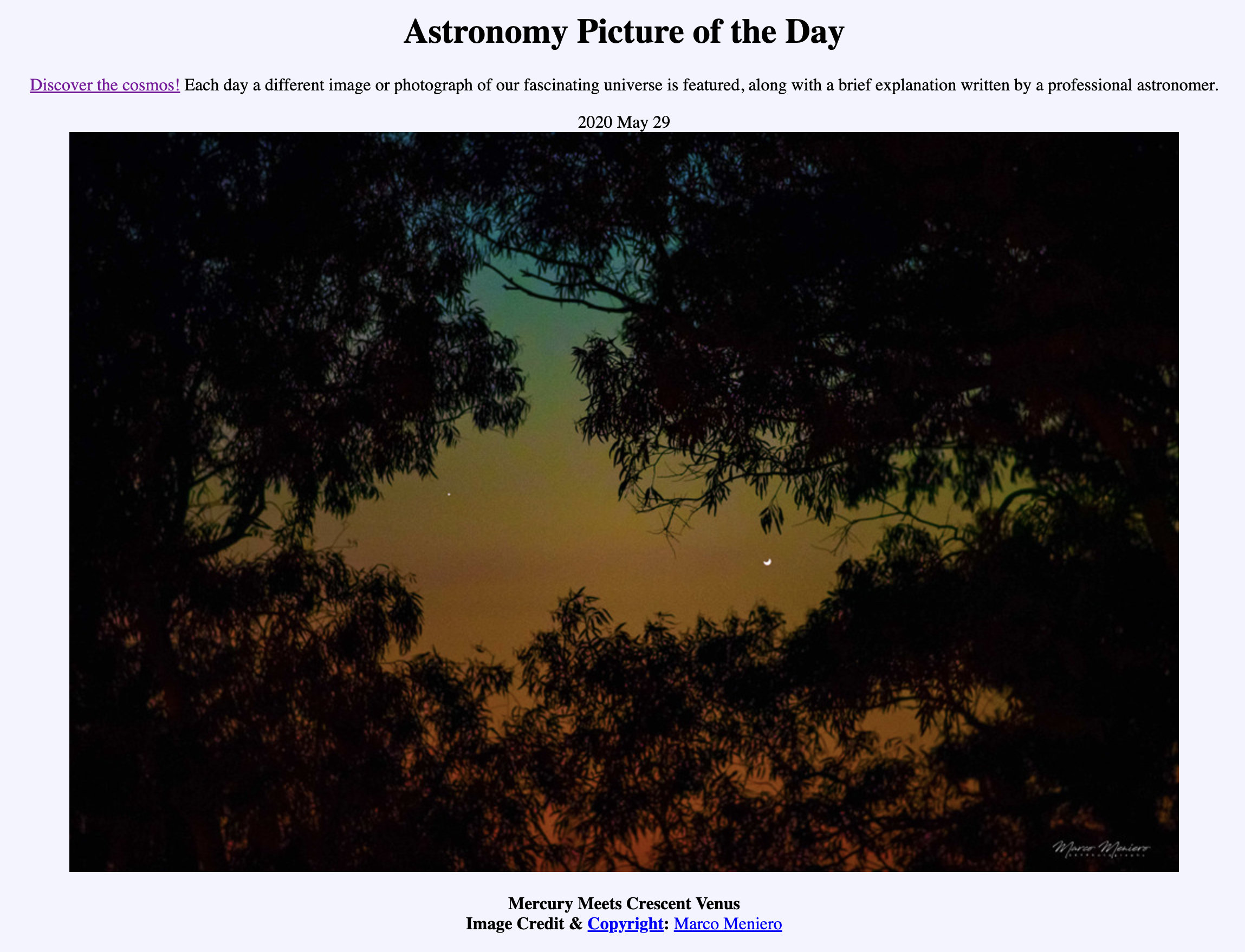 screenshot-2026-06-06-alle-14.18.28.png