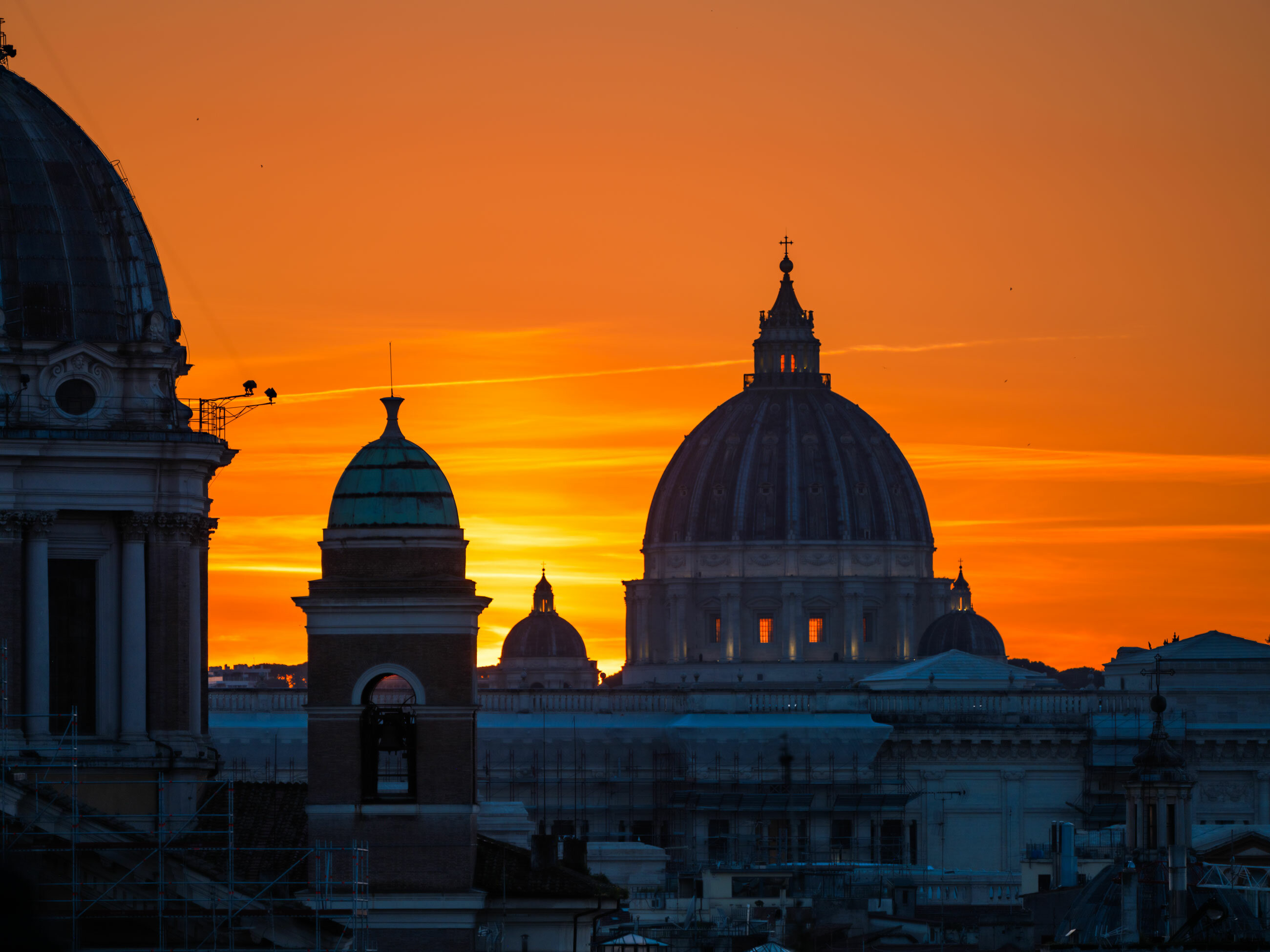 tramonto-su-san-pietro-2026.jpeg
