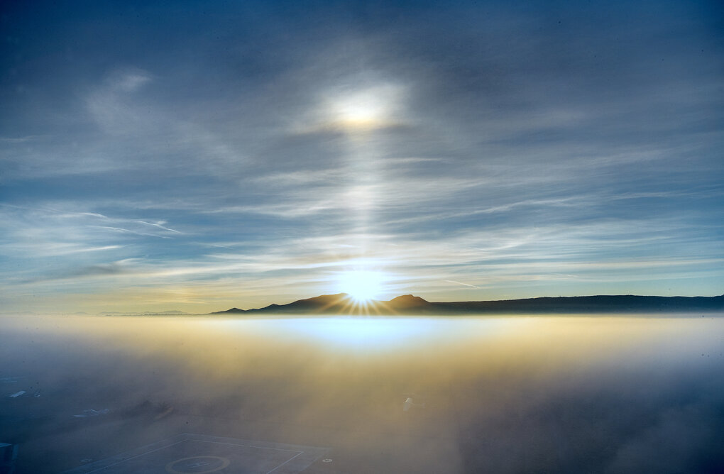 sun pillar3.jpeg