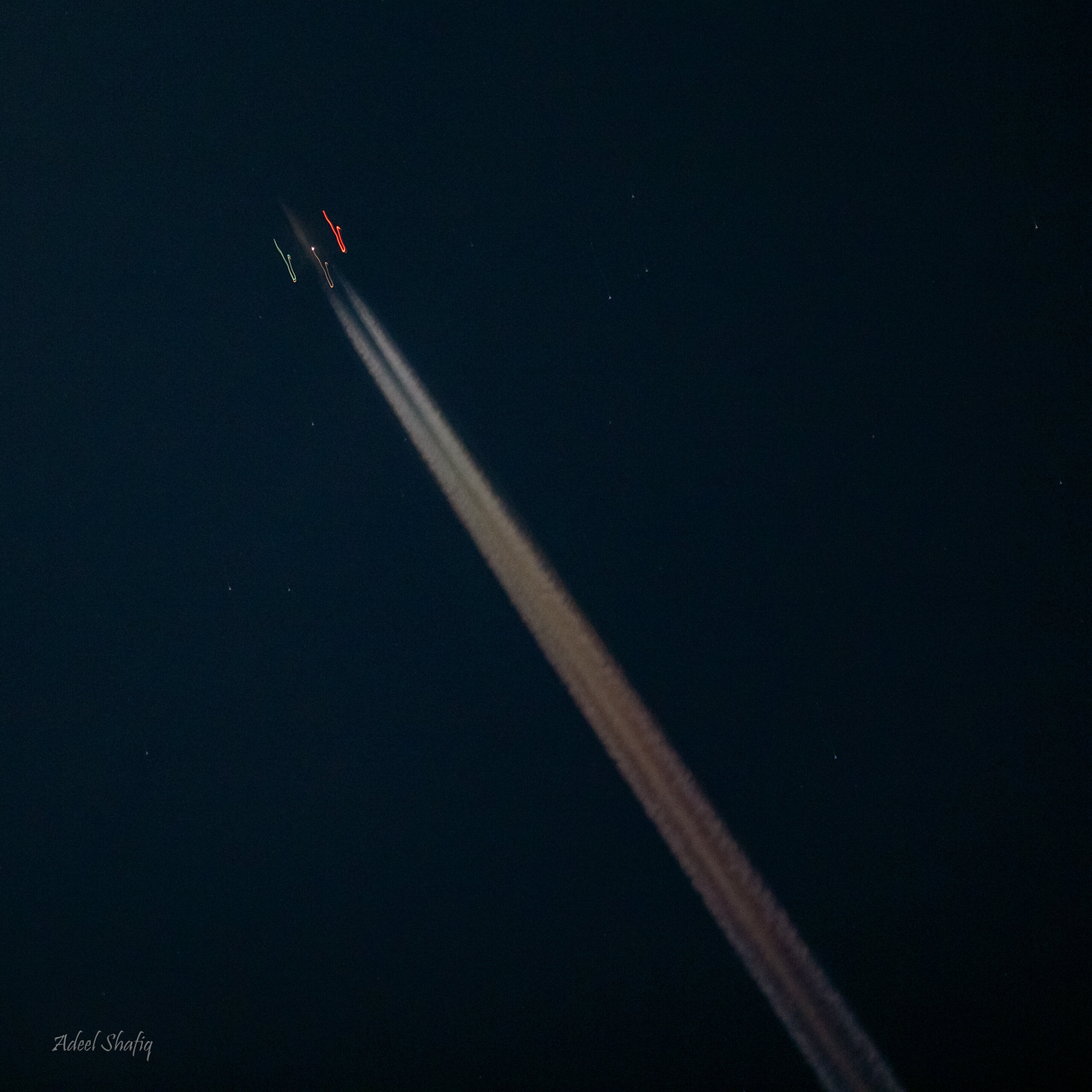 iridescent-contrails-night-1.jpeg