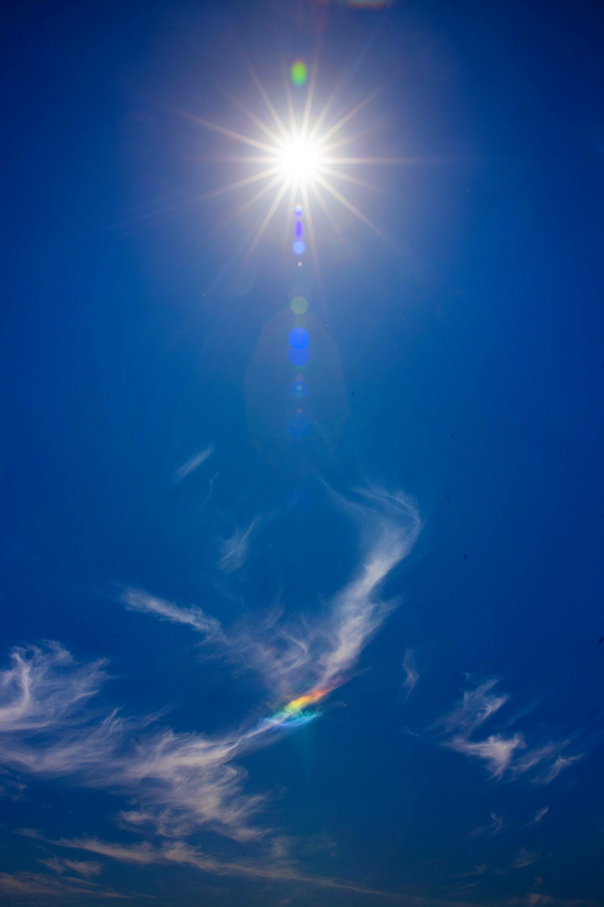 circumzenitale-con-sole.jpeg circumzenitale-con-sole.jpeg