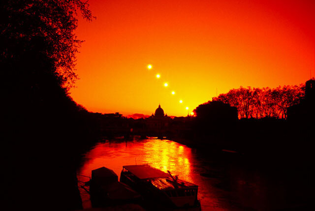 a-luces-tiberinae.jpeg