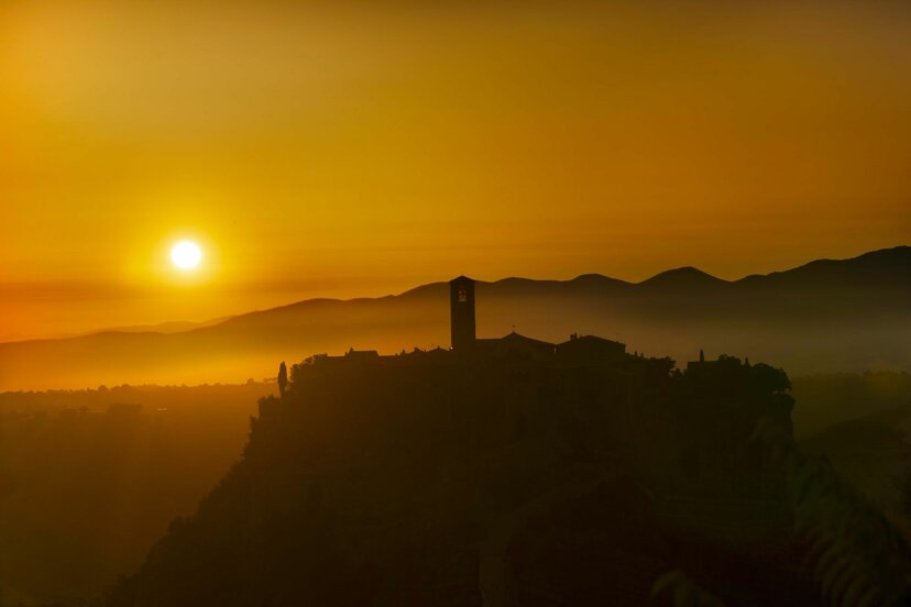alba-su-civita-prova