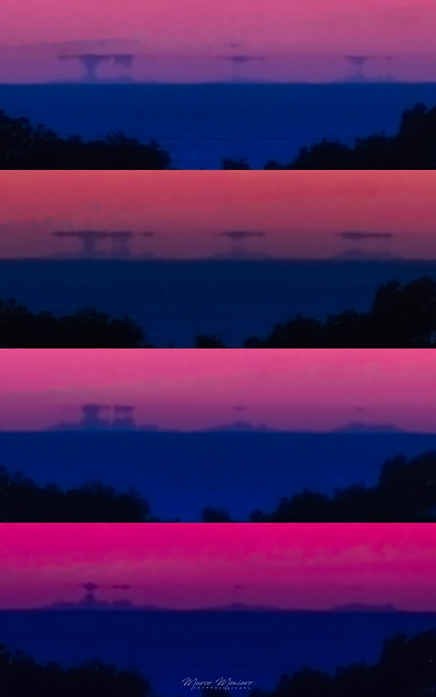 fata-morgana-2.jpeg fata-morgana-2.jpeg