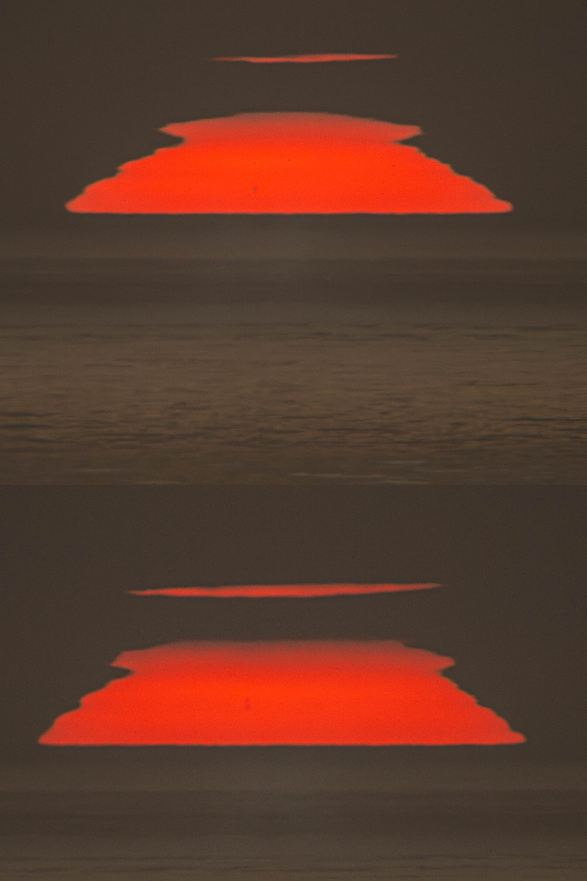 mock-mirage-by-nifosi-2.jpeg