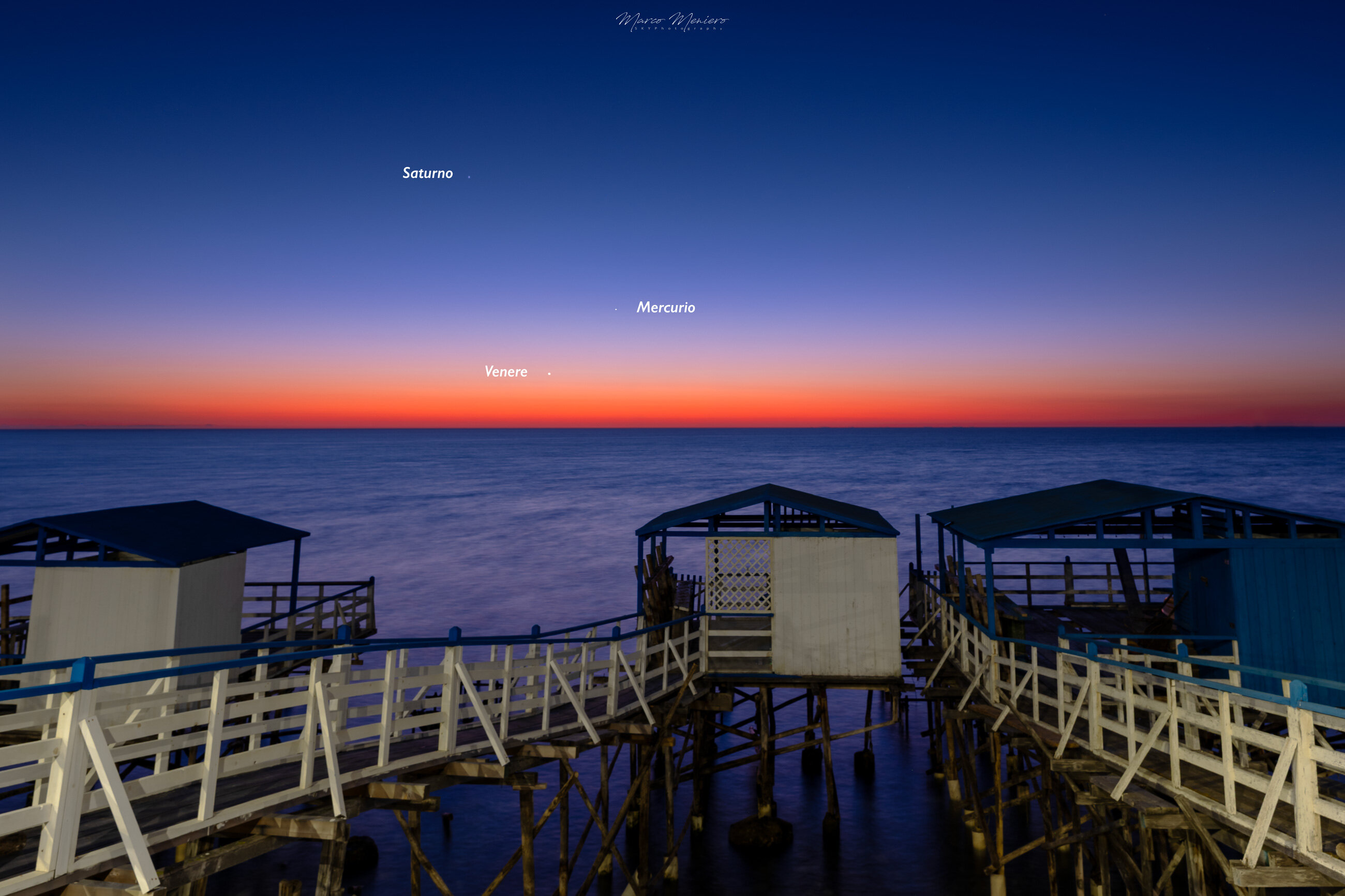 venere-mercurio-saturno-capolinaro-scritte.jpeg
