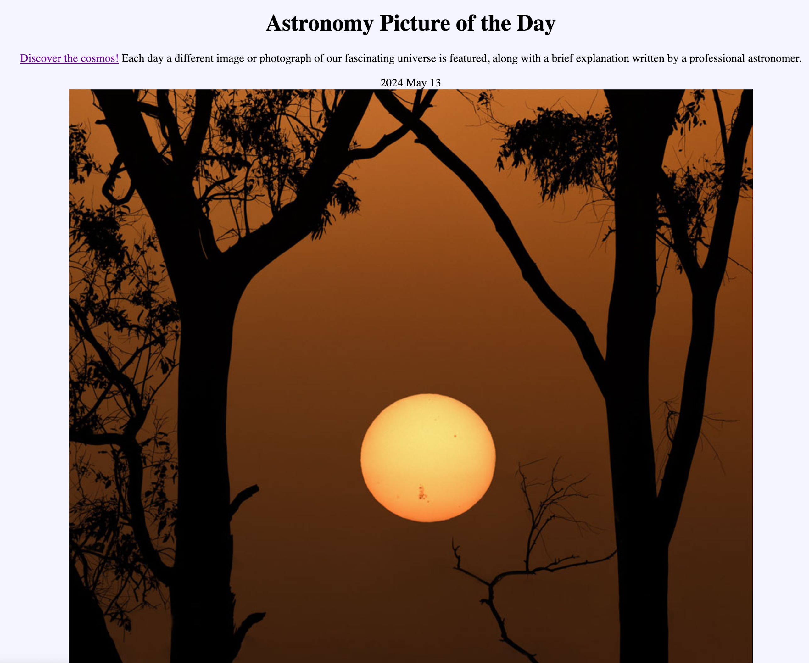 screenshot-2026-06-06-alle-14.36.19.png
