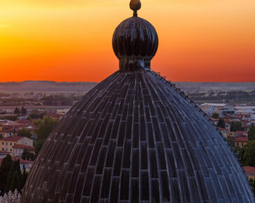 eclisse%20trail%20per%20fc.jpeg eclisse%20trail%20per%20fc.jpeg