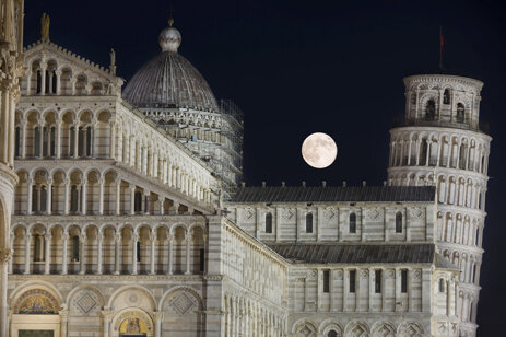 fotoastronomica.jpeg