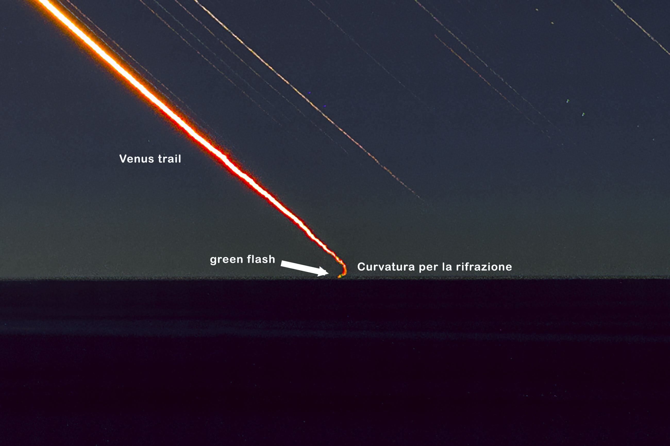 venus-startrail.jpeg venus-startrail.jpeg