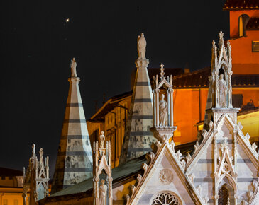 giove-e-venere-spina-12-ago-2025-2.jpeg giove-e-venere-spina-12-ago-2025-2.jpeg