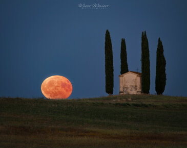 pleniluno-giugno-2025-meniero-finale.jpeg pleniluno-giugno-2025-meniero-finale.jpeg