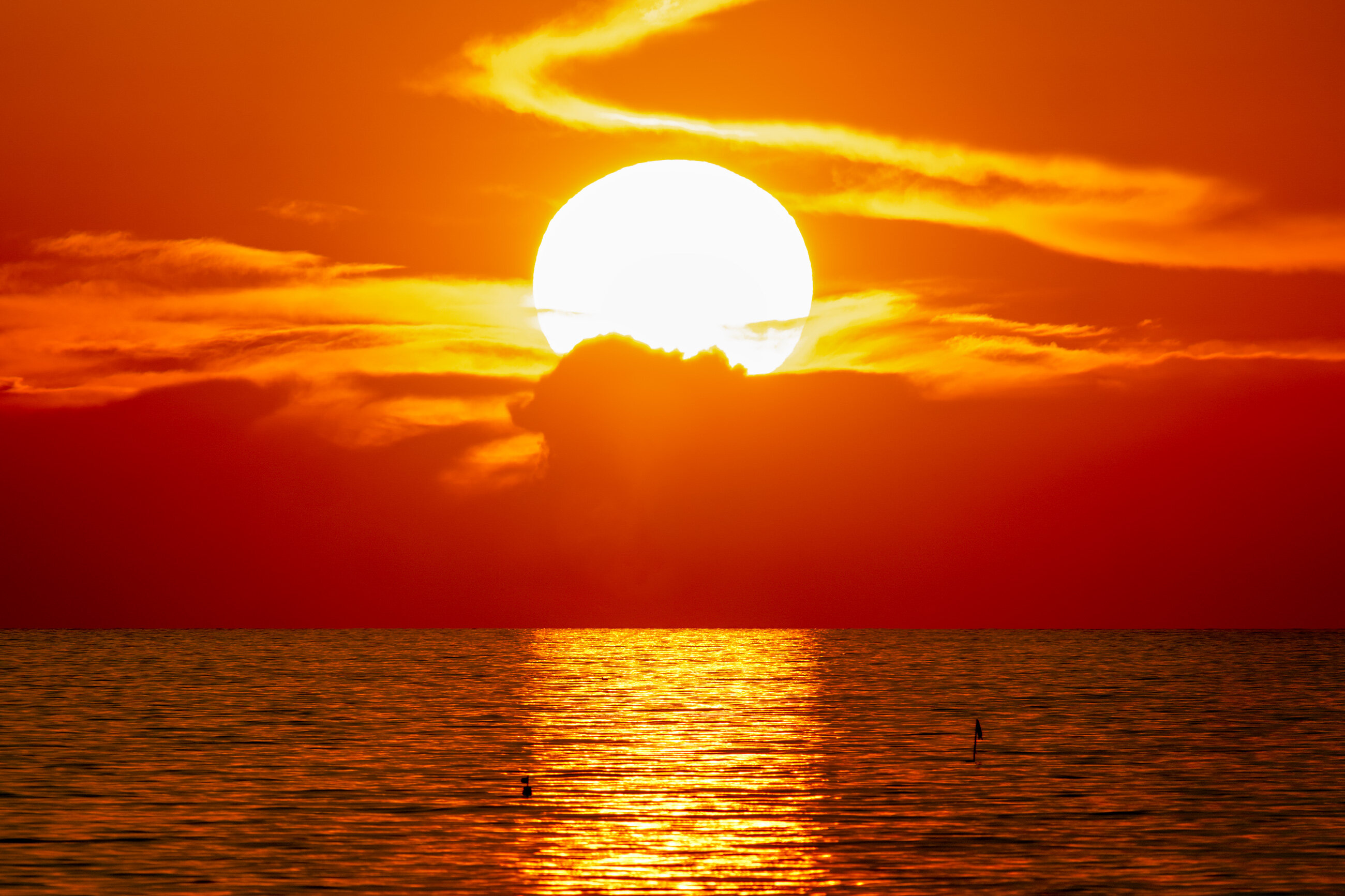 tramonto-marina-dp2.jpeg