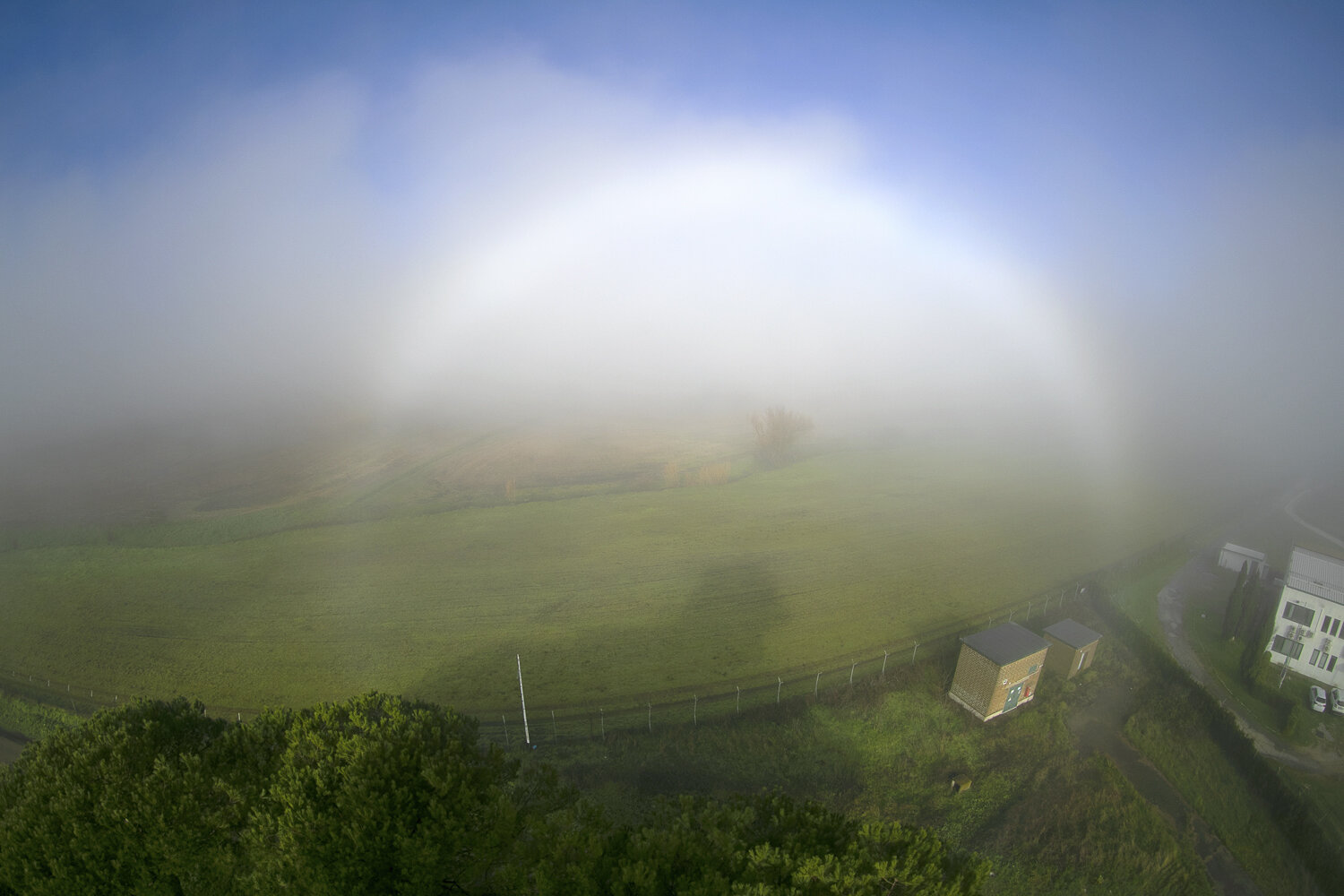 fogbow-31-dic.jpeg fogbow-31-dic.jpeg