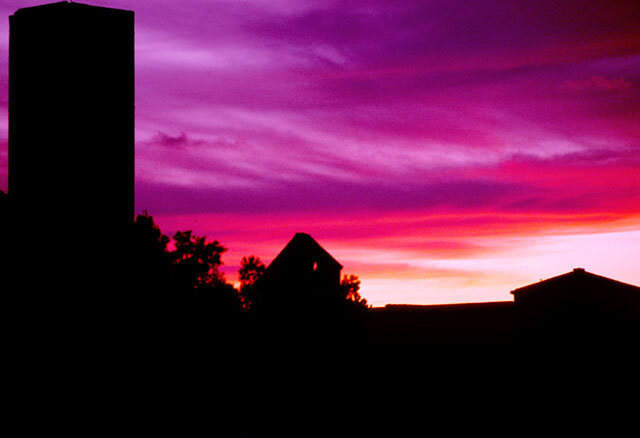 tramonto-a-tarquinia-1.jpeg