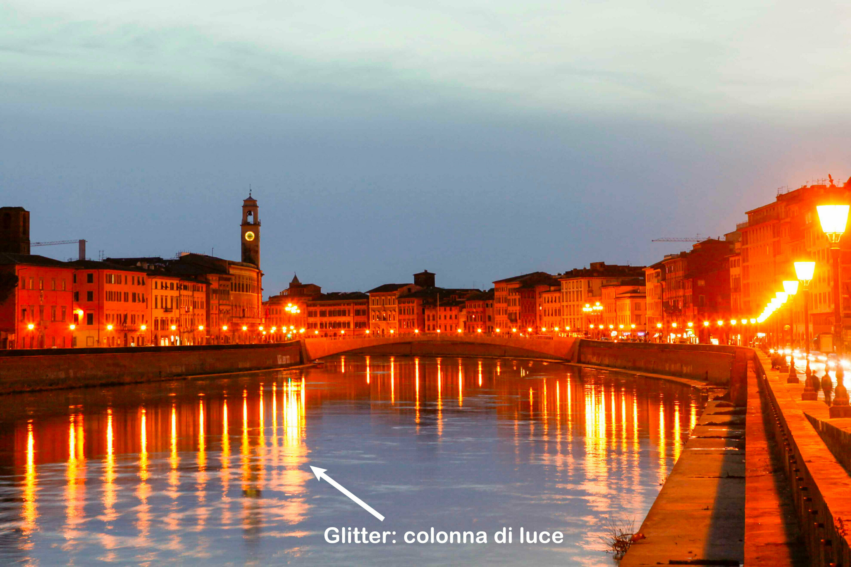 glitter-pisa-1.jpeg