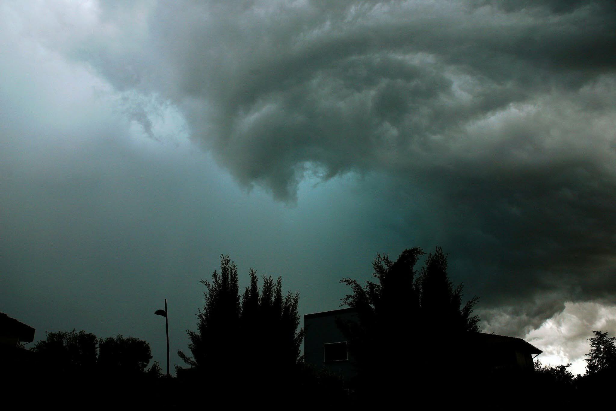 716330168_10242744662421866_7538878761751962418_n.jpeg 716330168_10242744662421866_7538878761751962418_n.jpeg