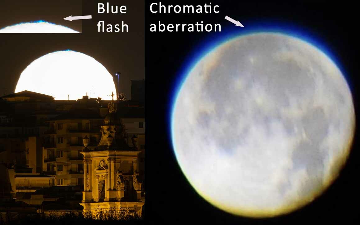 giannitumino_blueflashmoon_seq_jpg_part_1450pix.jpeg