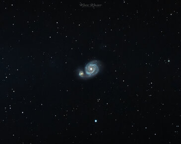 sharpless3.jpeg