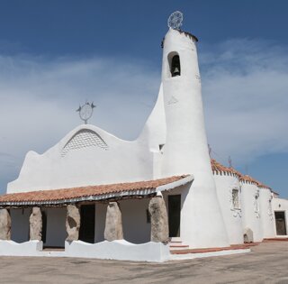porto cervo-church_stella_maris_in_porto_cervo.jpeg