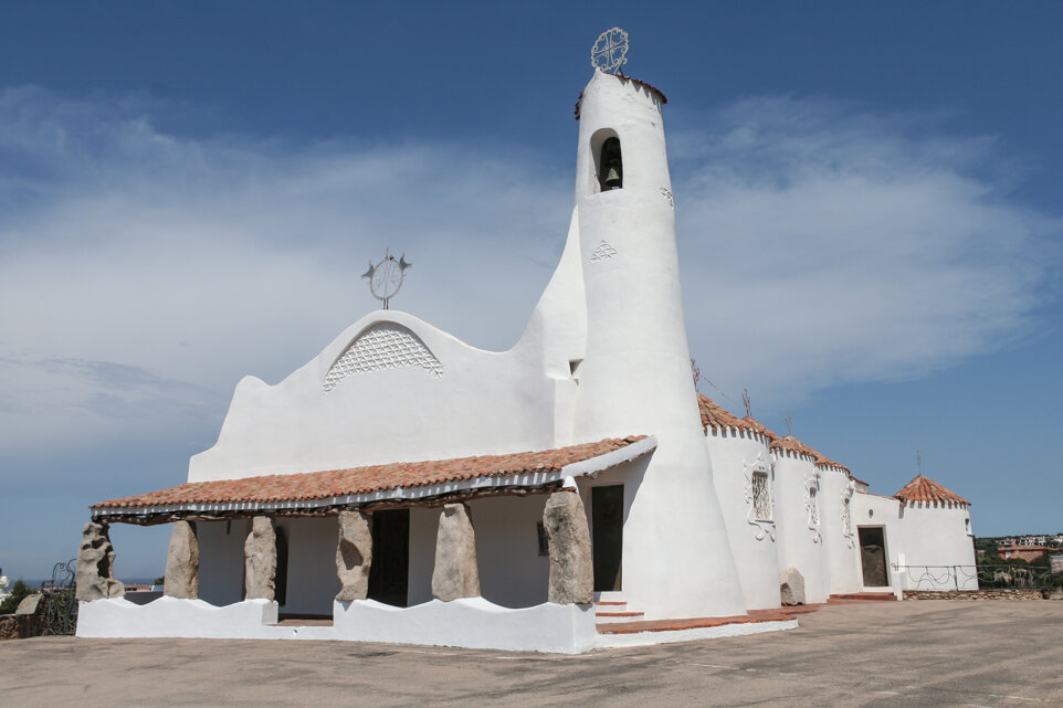 porto cervo-church_stella_maris_in_porto_cervo.jpeg